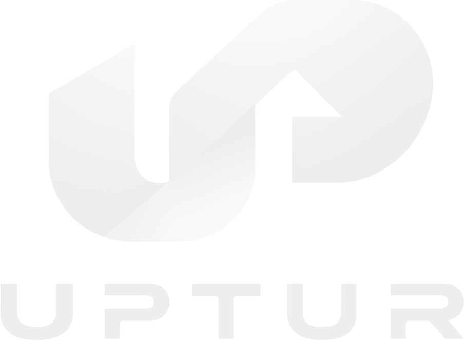 UPTUR